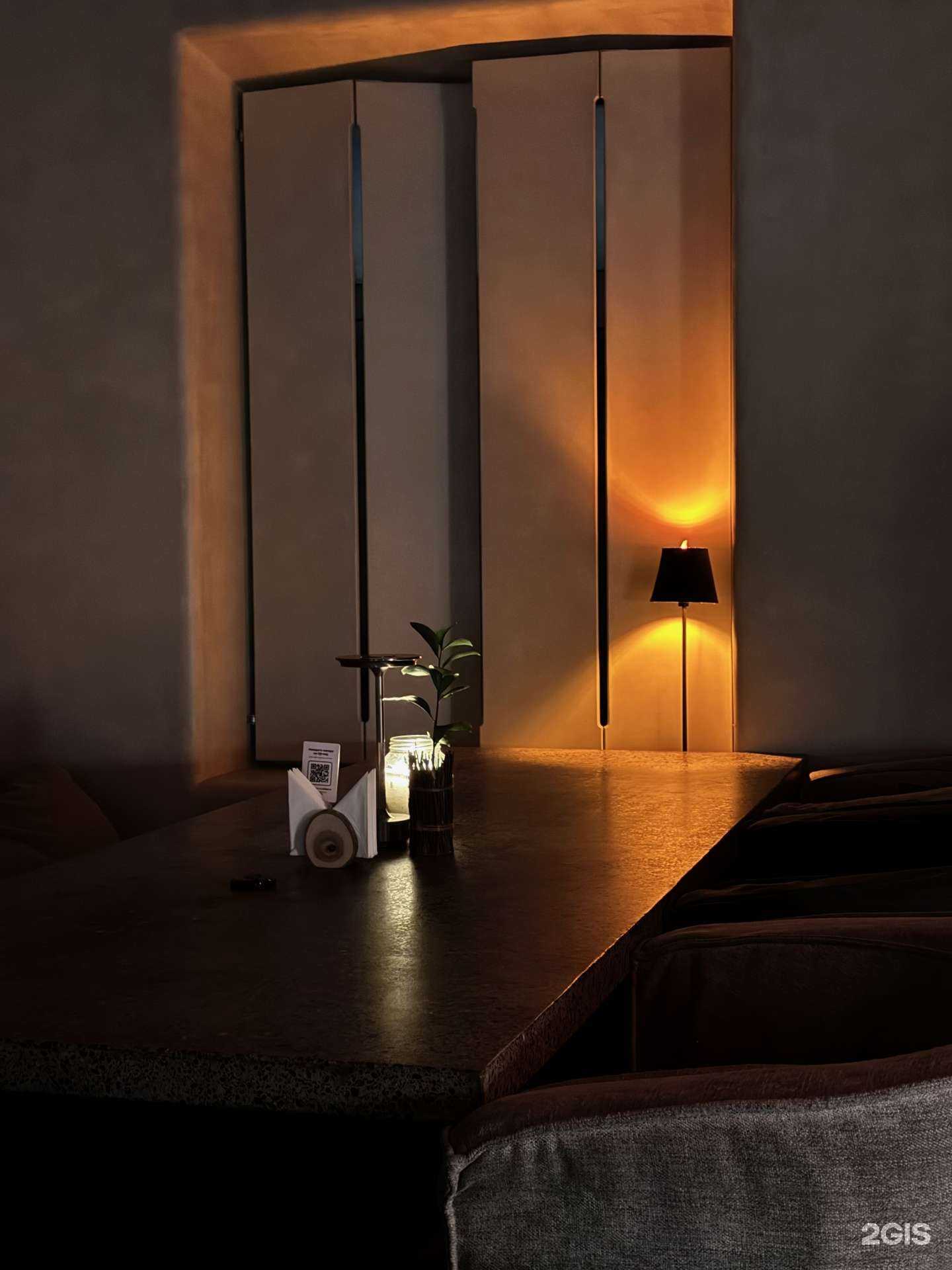 Отзывы на компанию Holka в Казани c фото