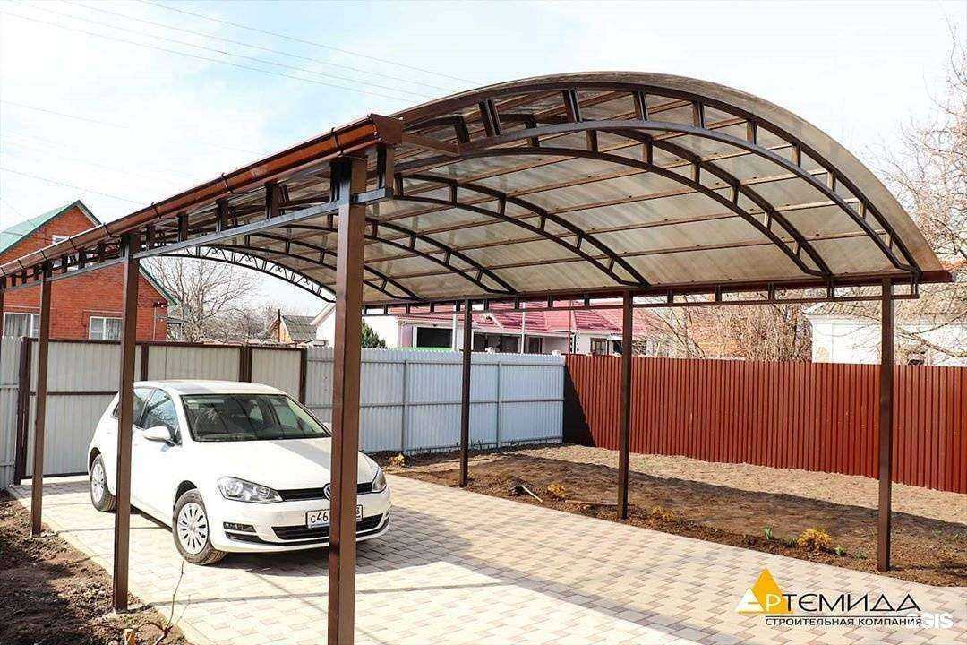 Отзывы на компанию Артемида в Краснодаре c фото