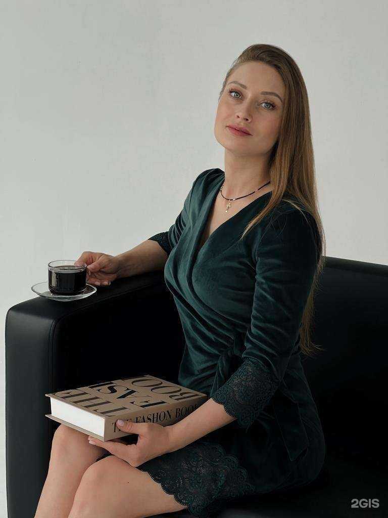 Отзывы на компанию Polysvet в Комсомольске-на-Амуре c фото