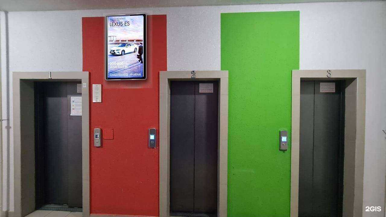 Отзывы на компанию Ylama в г. Сочи c фото