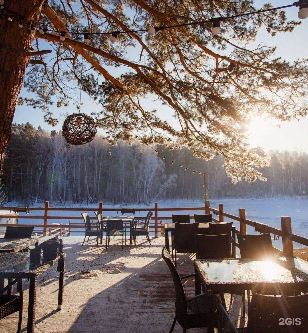 Отзывы на компанию Роза ветров в Якутске c фото