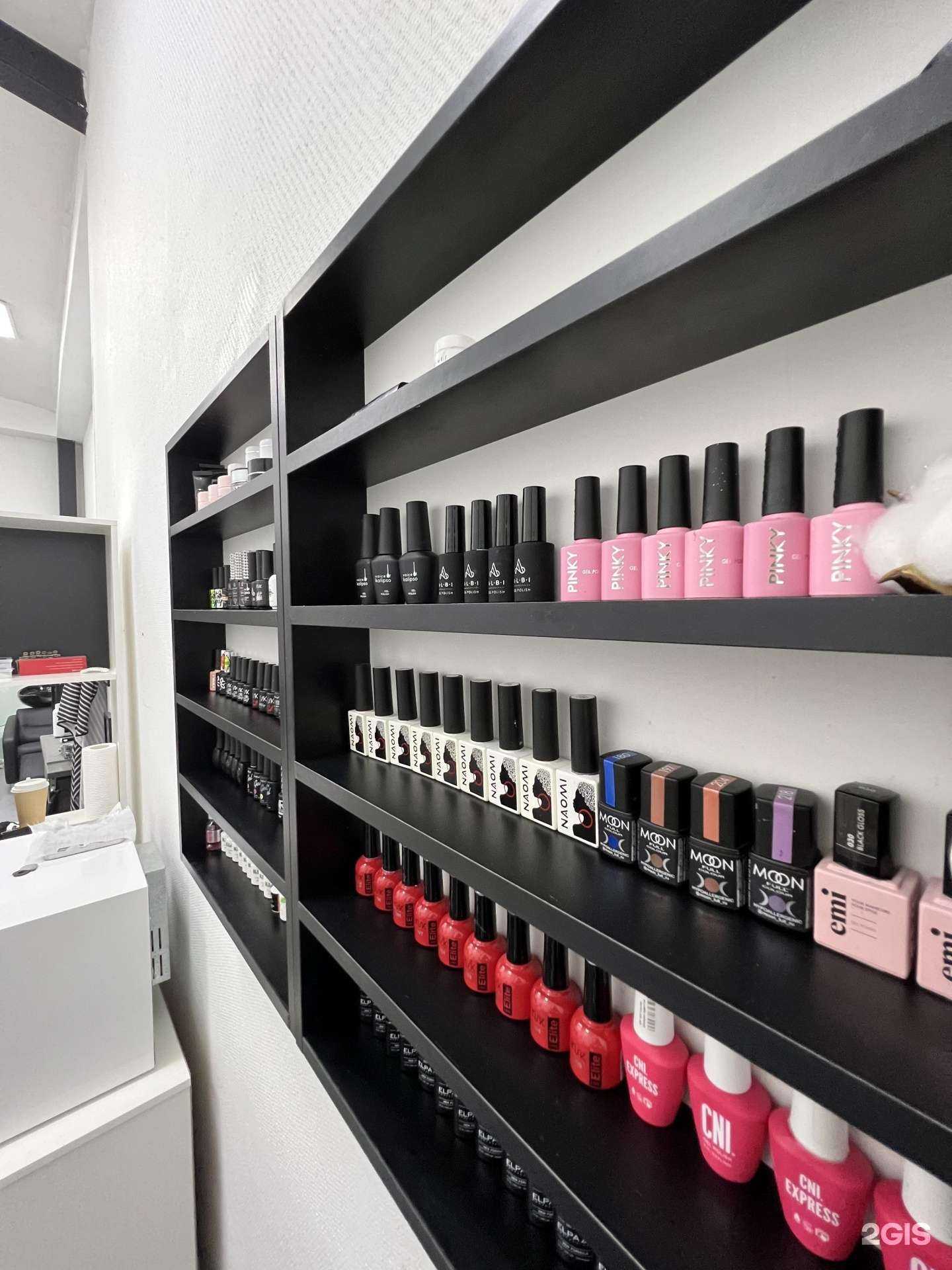 Отзывы на компанию VJM studio orel в Орле c фото