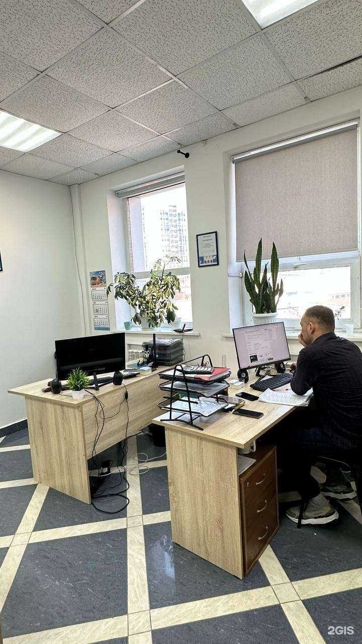 Отзывы на компанию Недвижка Плюс в Владивостоке c фото