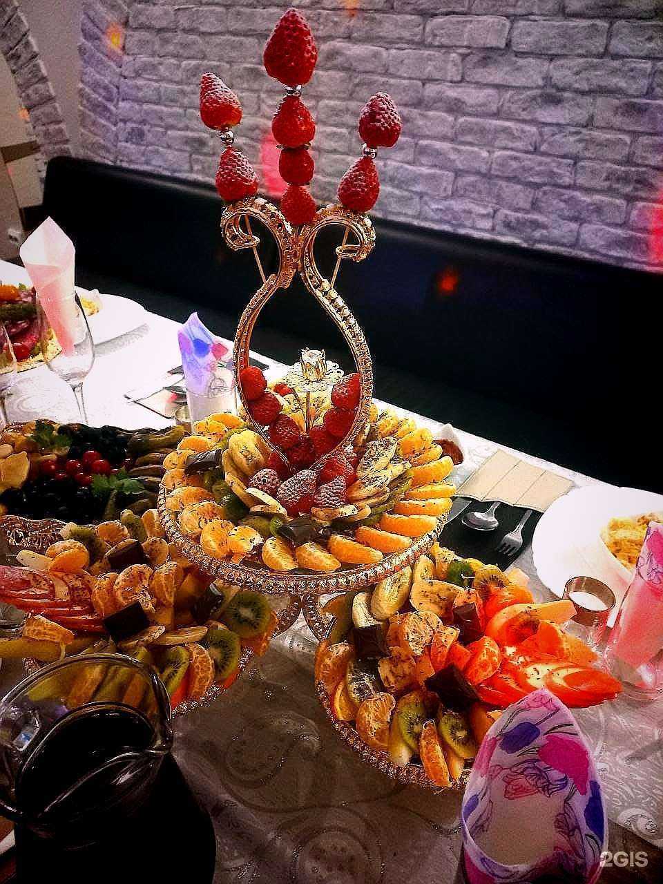 Отзывы на компанию Шато в Мурманске c фото