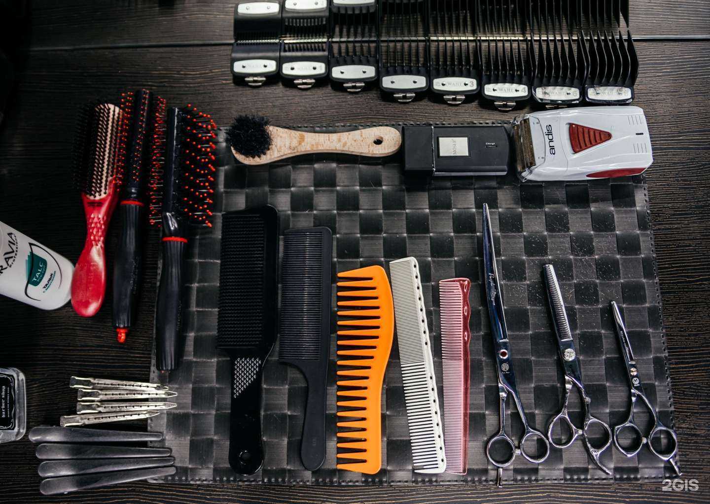 Отзывы на компанию Pablo в г. Краснодар c фото