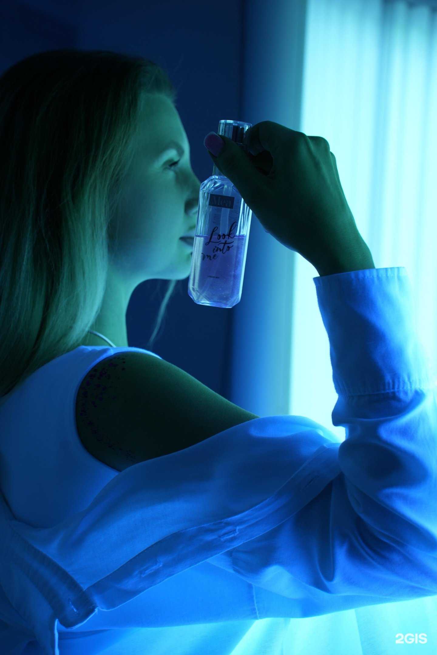 Отзывы на компанию Spletnica nails в Сочи c фото