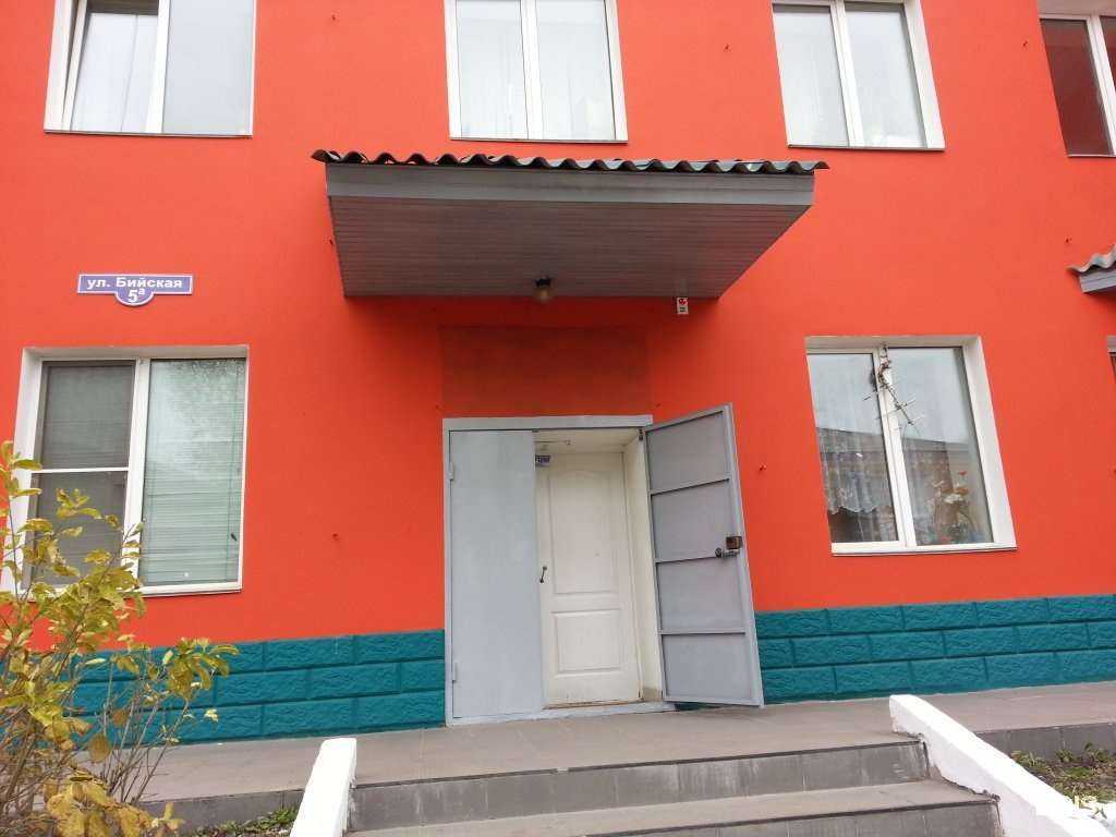 Отзывы на компанию Правая Сторона в Красноярске c фото