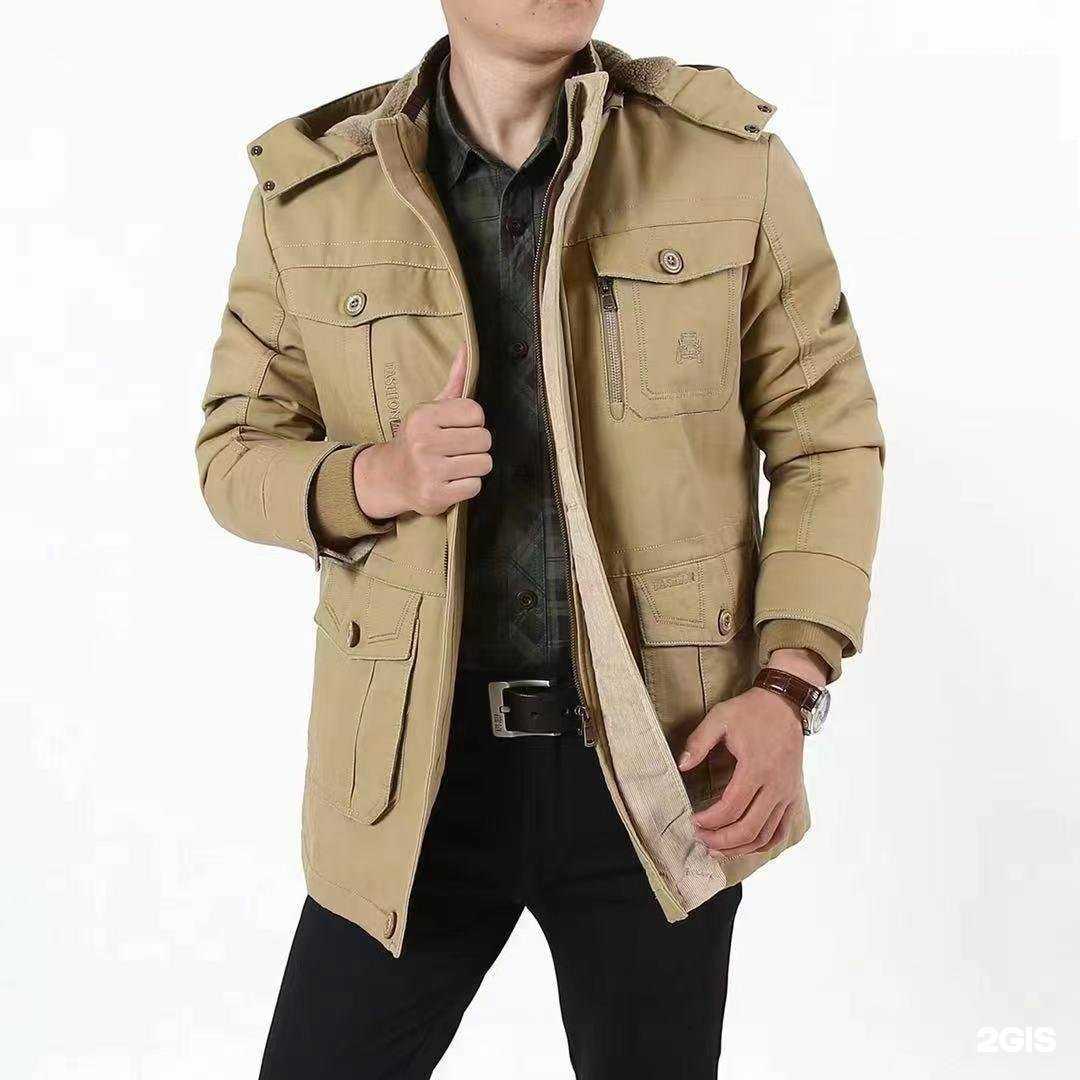 Отзывы на компанию Fort в г. Томск c фото