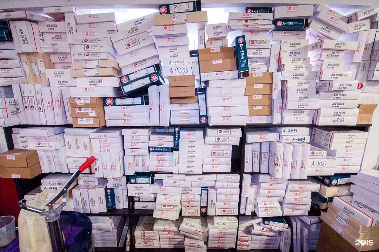 Отзывы на компанию Oil club в Владивостоке c фото