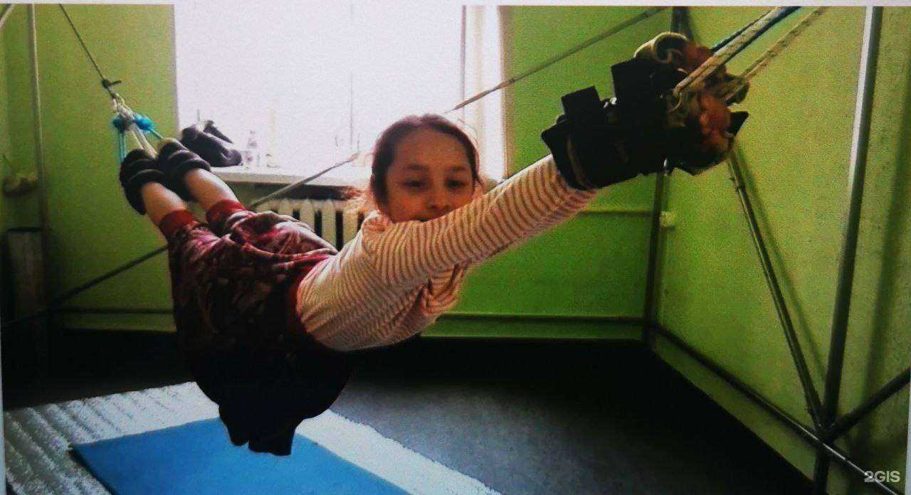 Отзывы на компанию Правило в г. Екатеринбург c фото