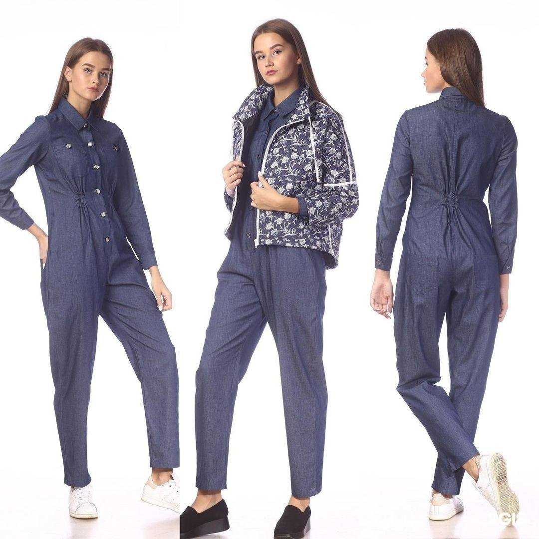 Отзывы на компанию Вологда лён в Рязани c фото