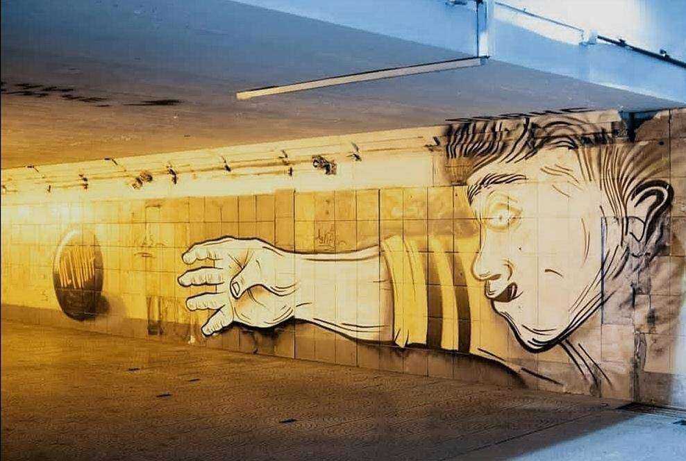 Отзывы на компанию Тетрис-Кебаб в Хабаровске c фото - фотография 2 из 2