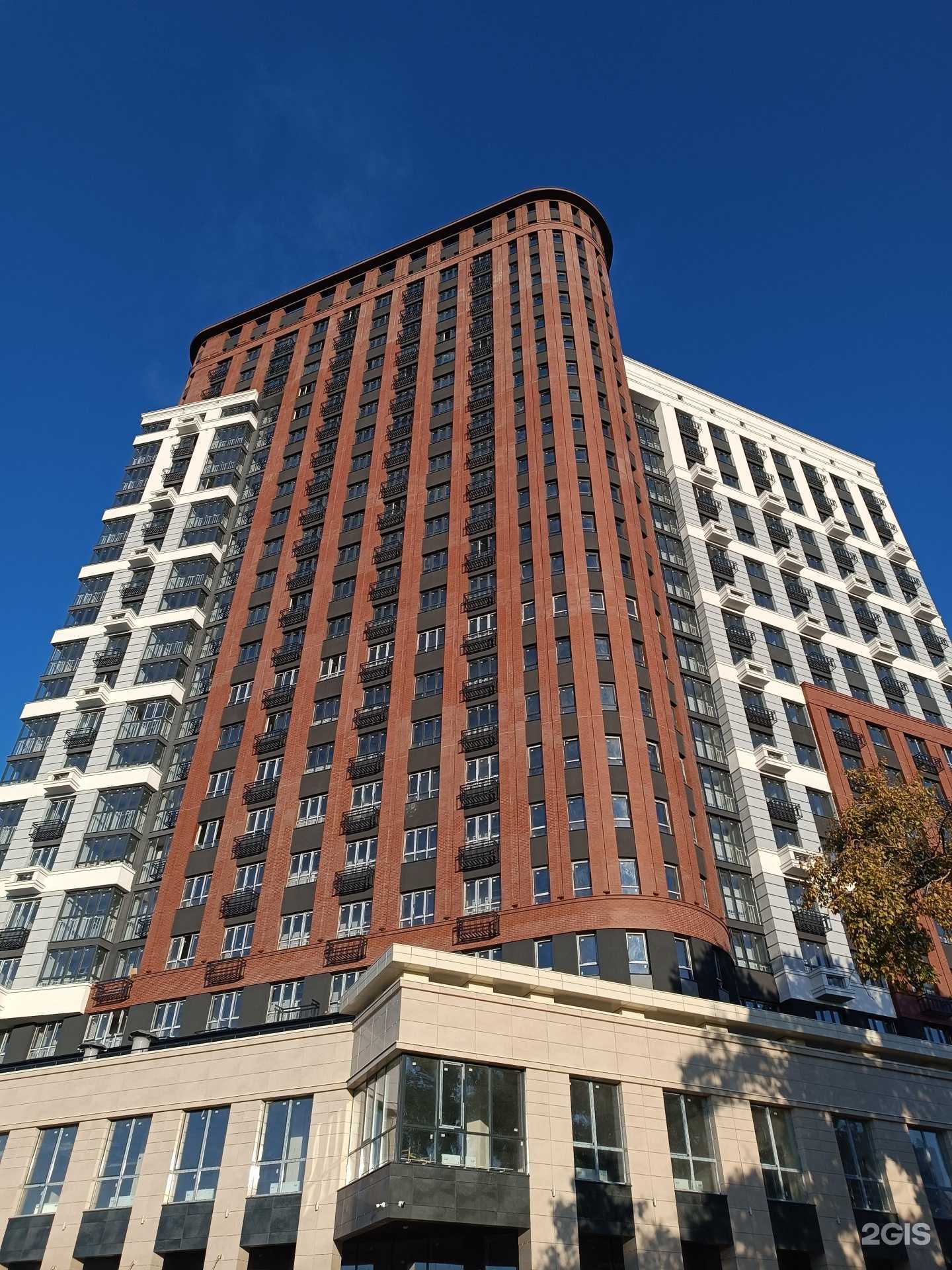 Отзывы на компанию Азбука Плавания в г. Нижний Новгород c фото