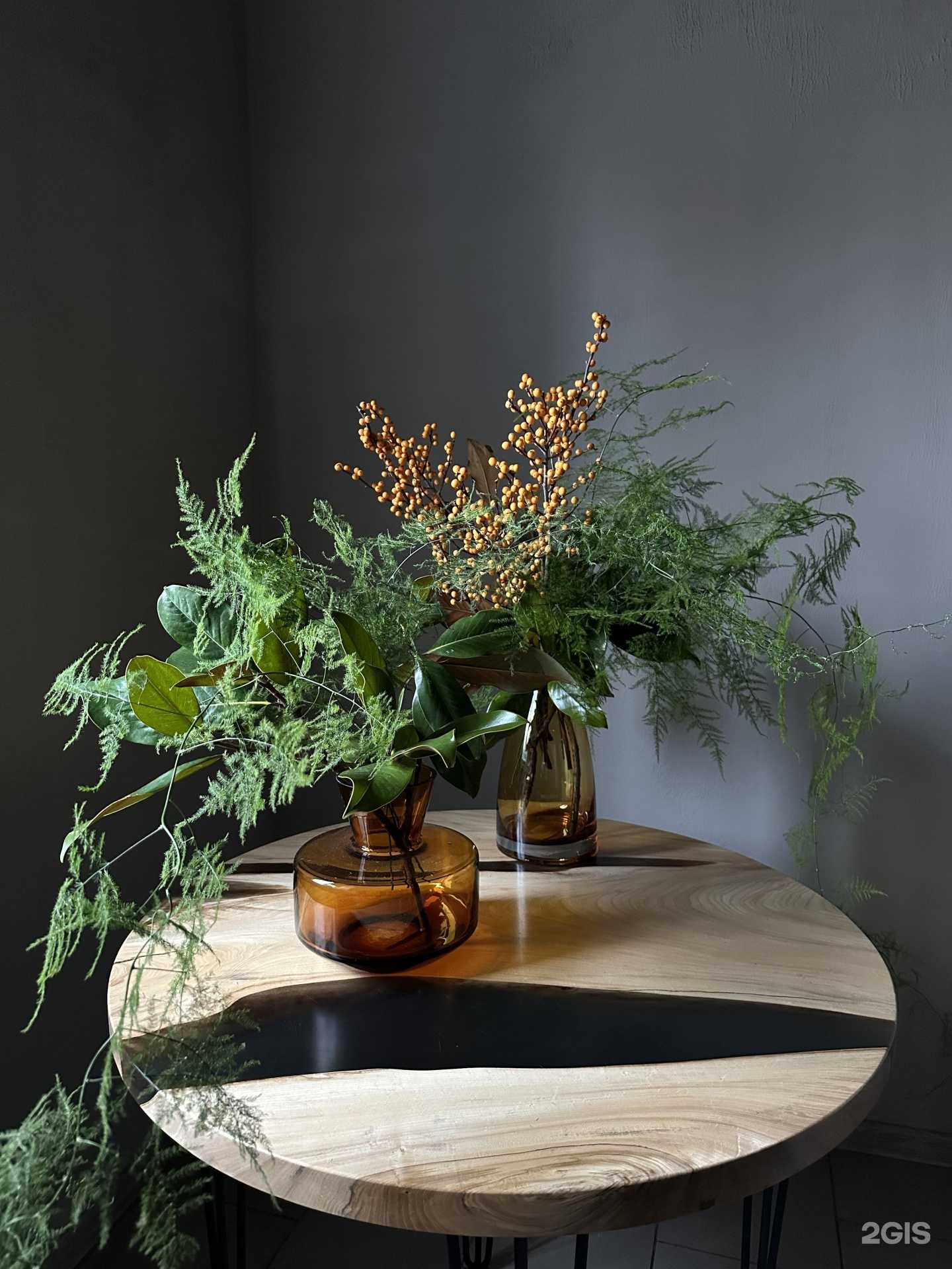 Отзывы на компанию Флорис в Ярославле c фото