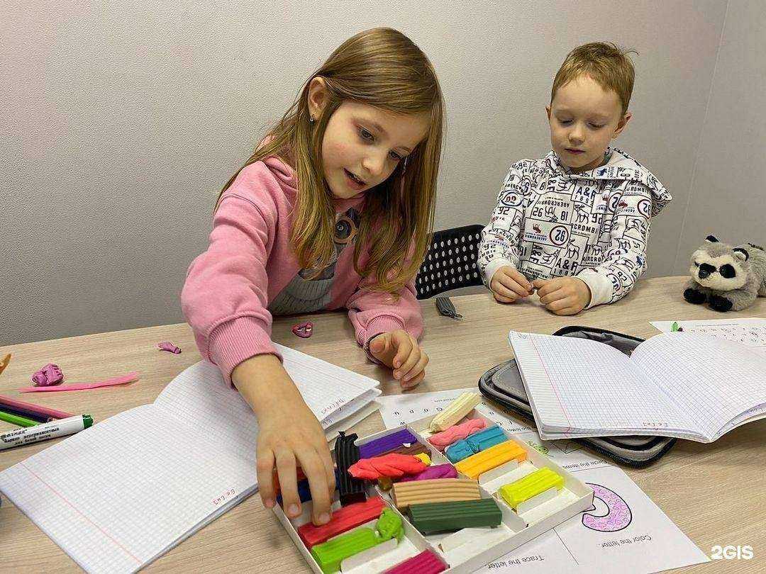 Отзывы на компанию Шерлок в Ростове-на-Дону c фото