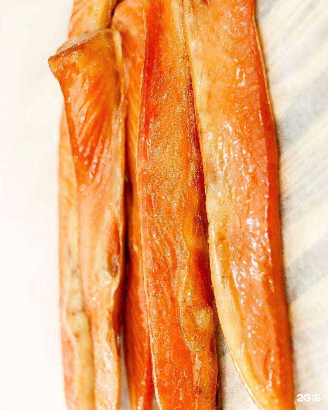 Отзывы на компанию Донской улов в Ростове-на-Дону c фото