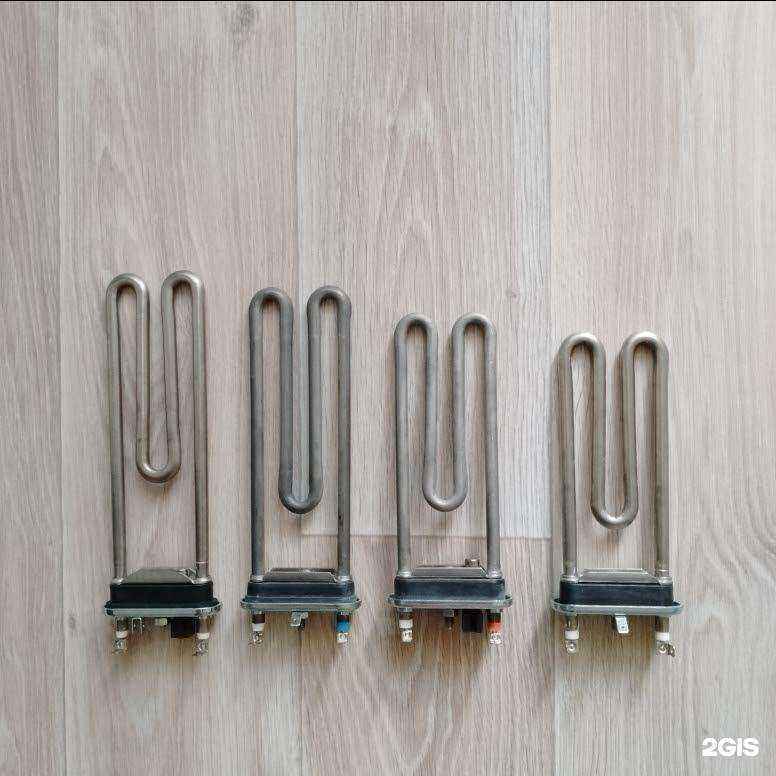 Отзывы на компанию Сервисный центр по ремонту компьютерной и бытовой техники в г. Сургут c фото