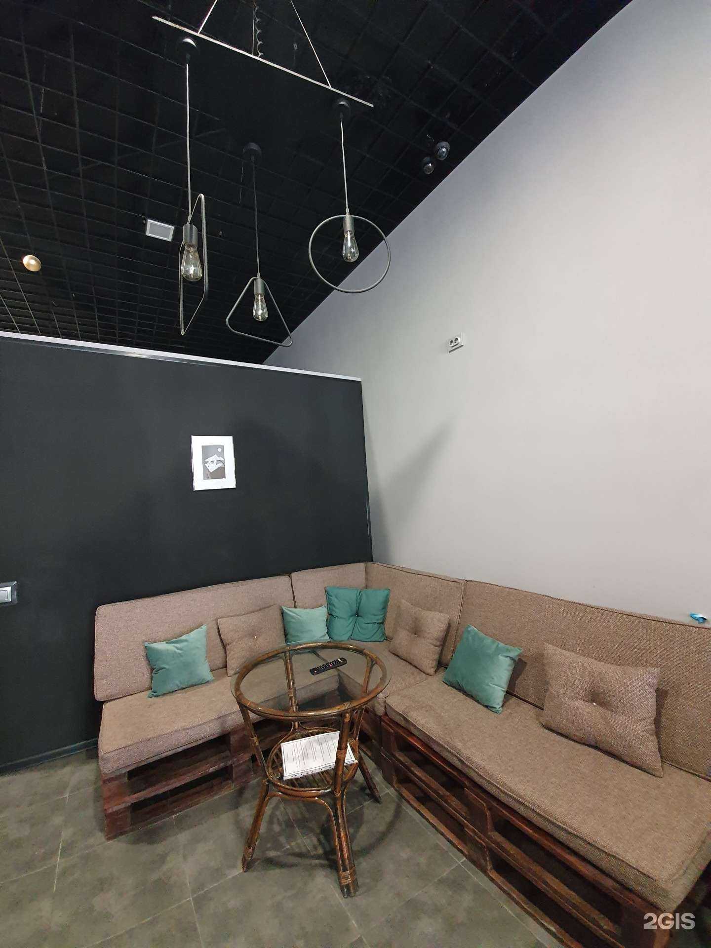 Отзывы на компанию Алеро в г. Новороссийск c фото