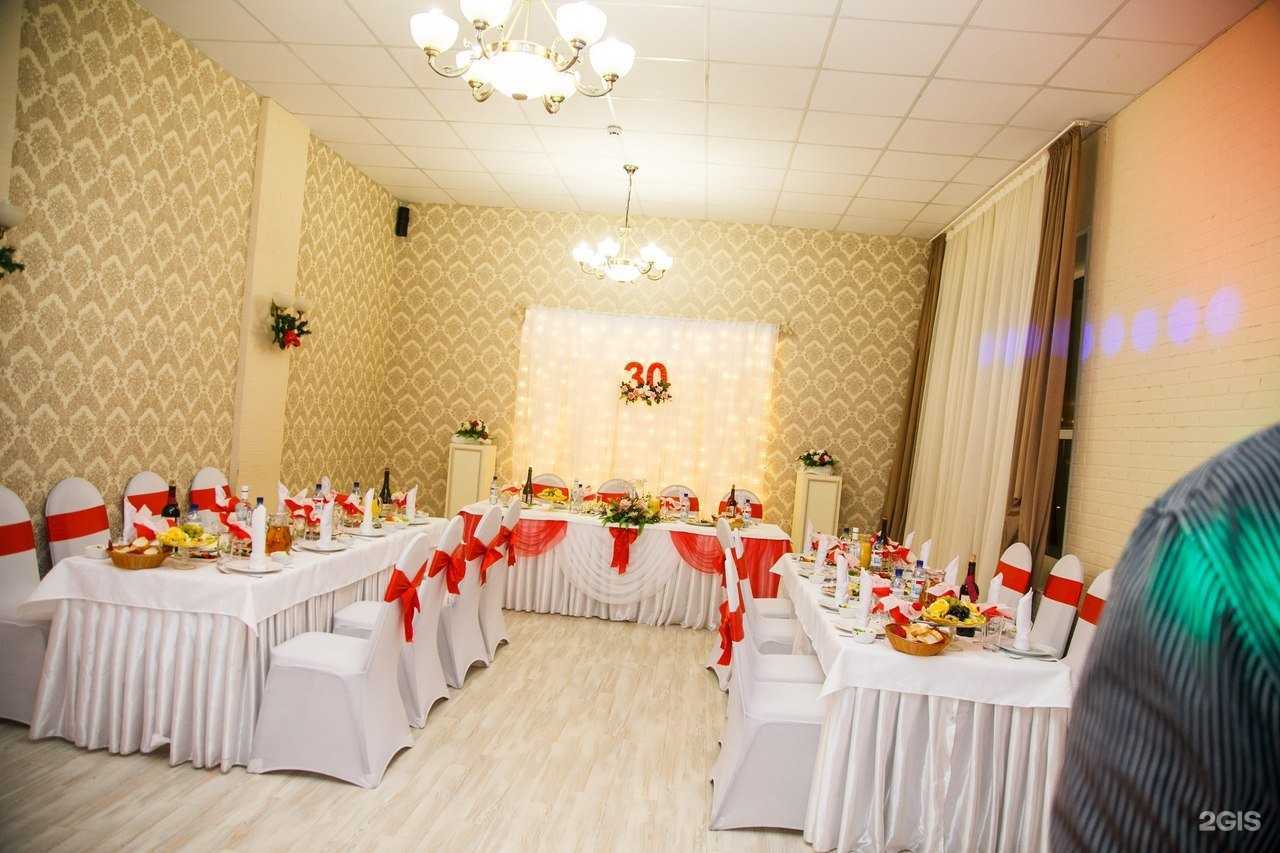 Отзывы на компанию Tauras в Твери c фото