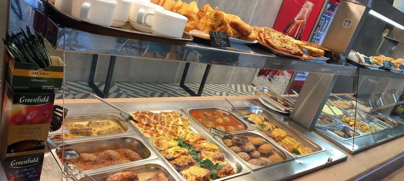 Отзывы на компанию Белые росы в Златоусте c фото