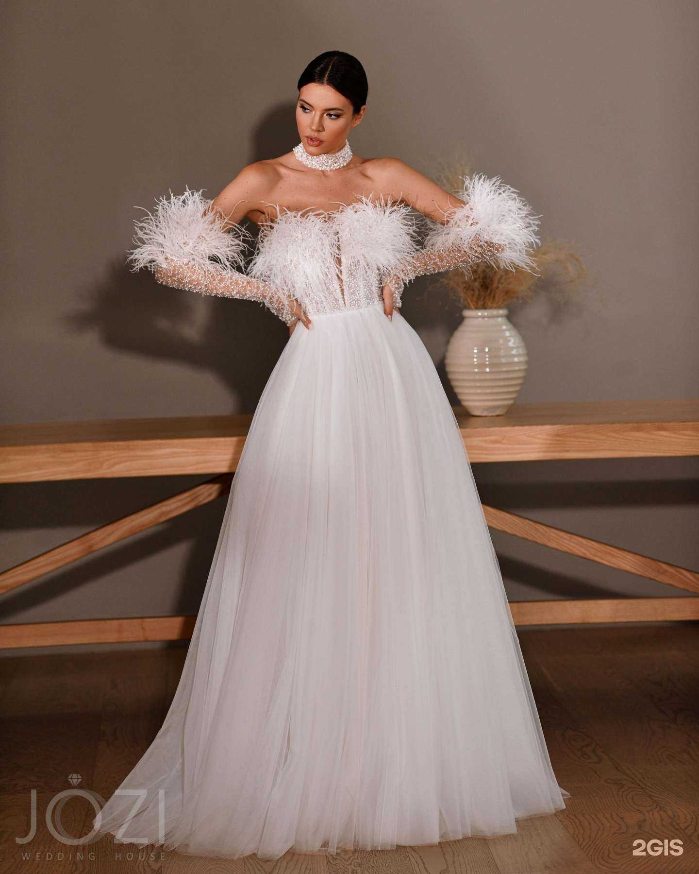 Отзывы на компанию Кукла в Оренбурге c фото