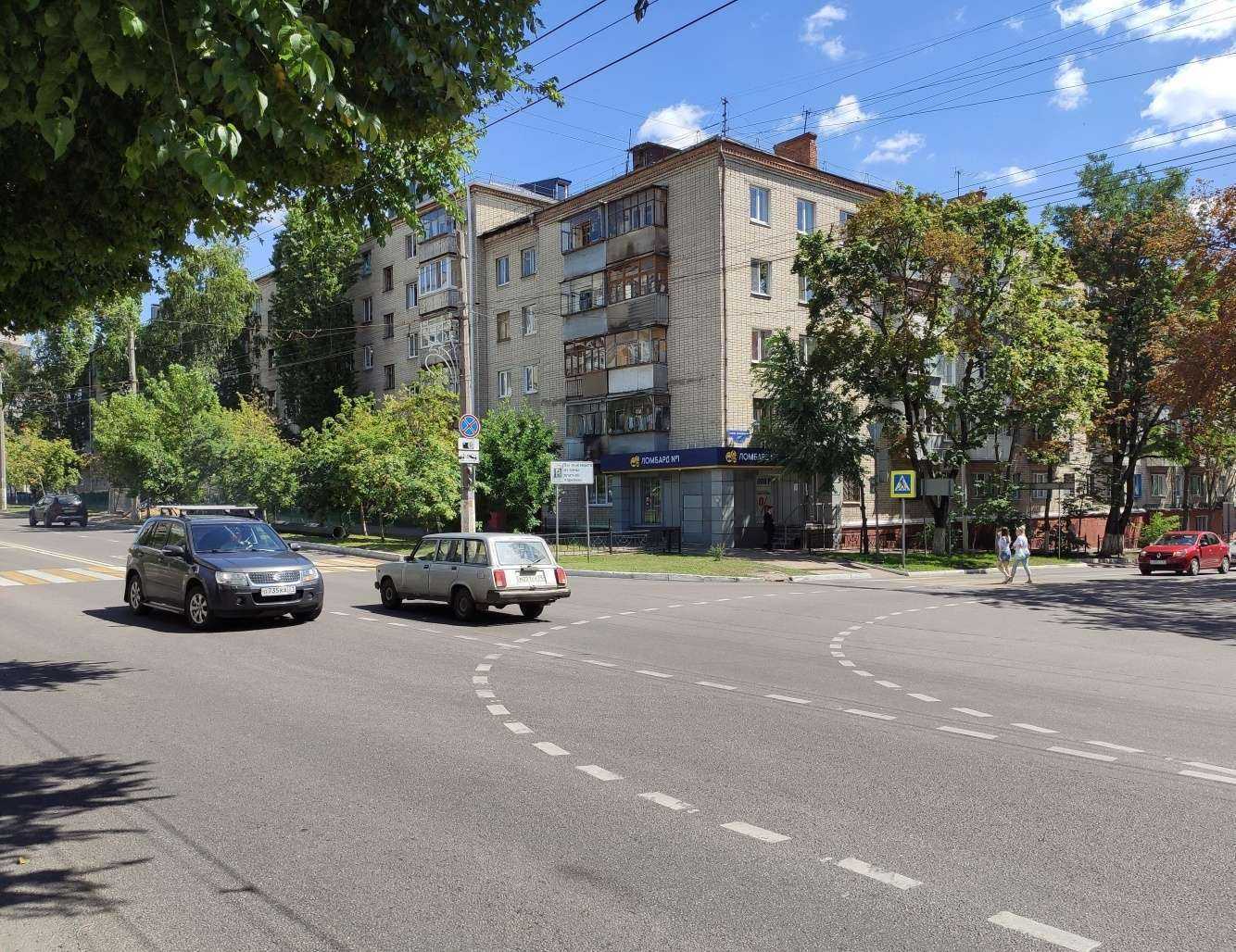 Отзывы на компанию Платина в Белгороде c фото - фотография 2 из 2