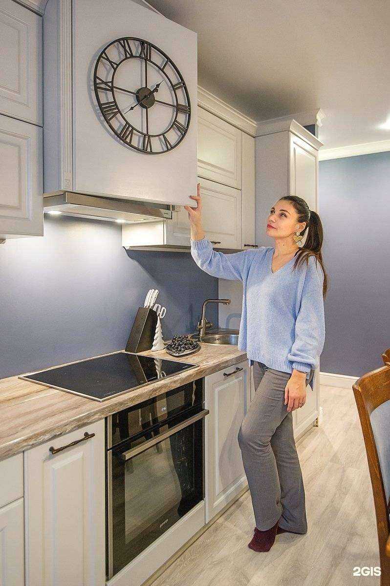 Отзывы на компанию Мебелон в Архангельске c фото