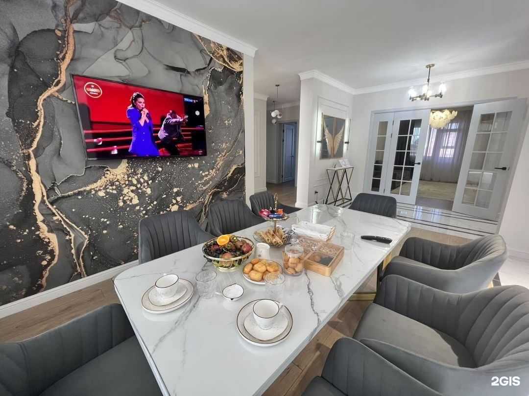 Отзывы на компанию СтройХит в г. Ангарск c фото