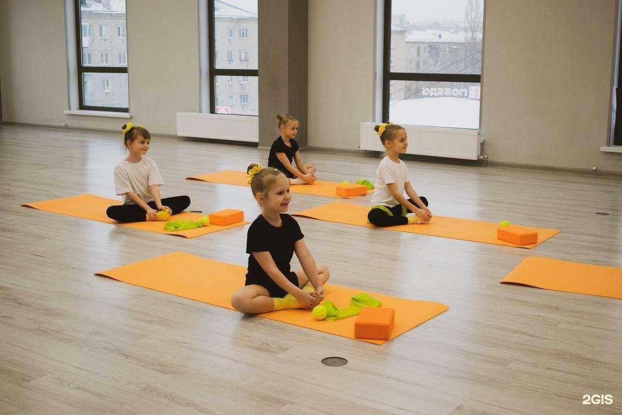 Отзывы на компанию Спектр в Саратове c фото