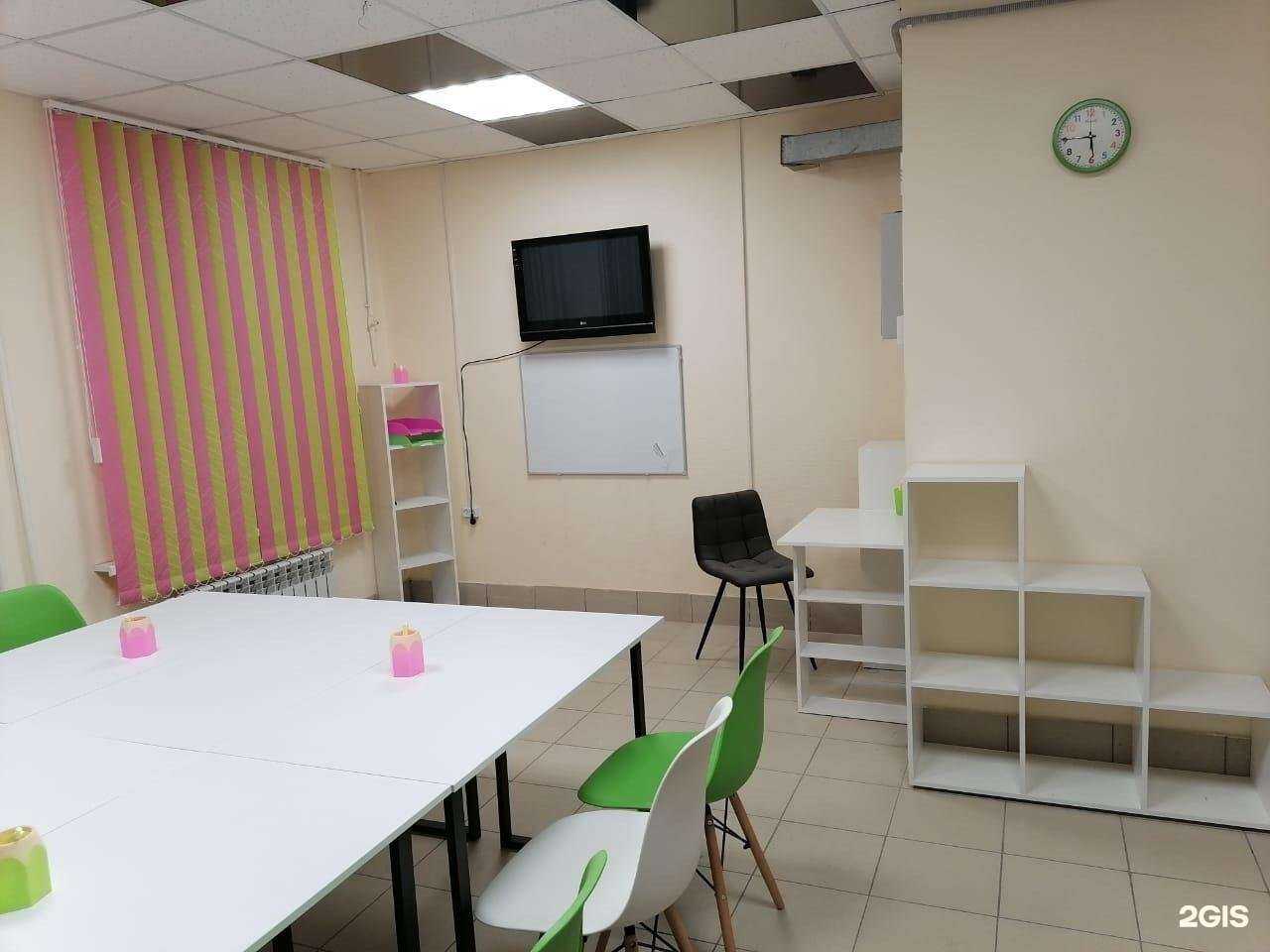 Отзывы на компанию Англичанка в г. Сызрань c фото