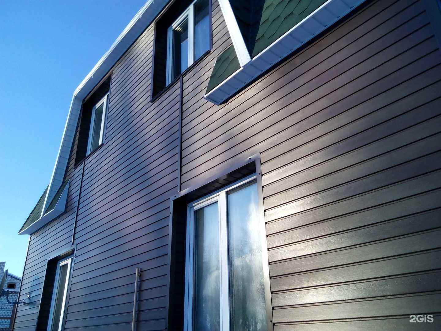 Отзывы на компанию Современные технологии дизайна в Омске c фото