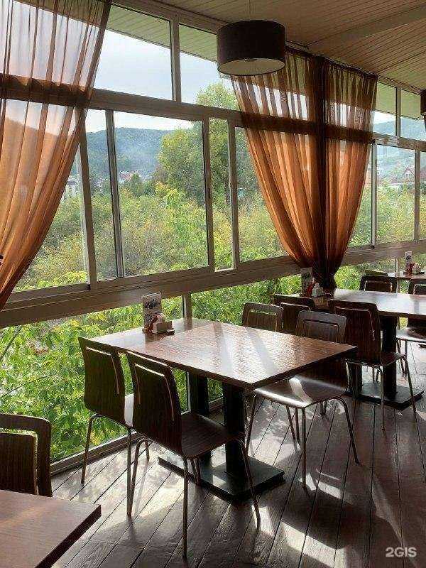 Отзывы на компанию Угольки и мясо в Красноярске c фото