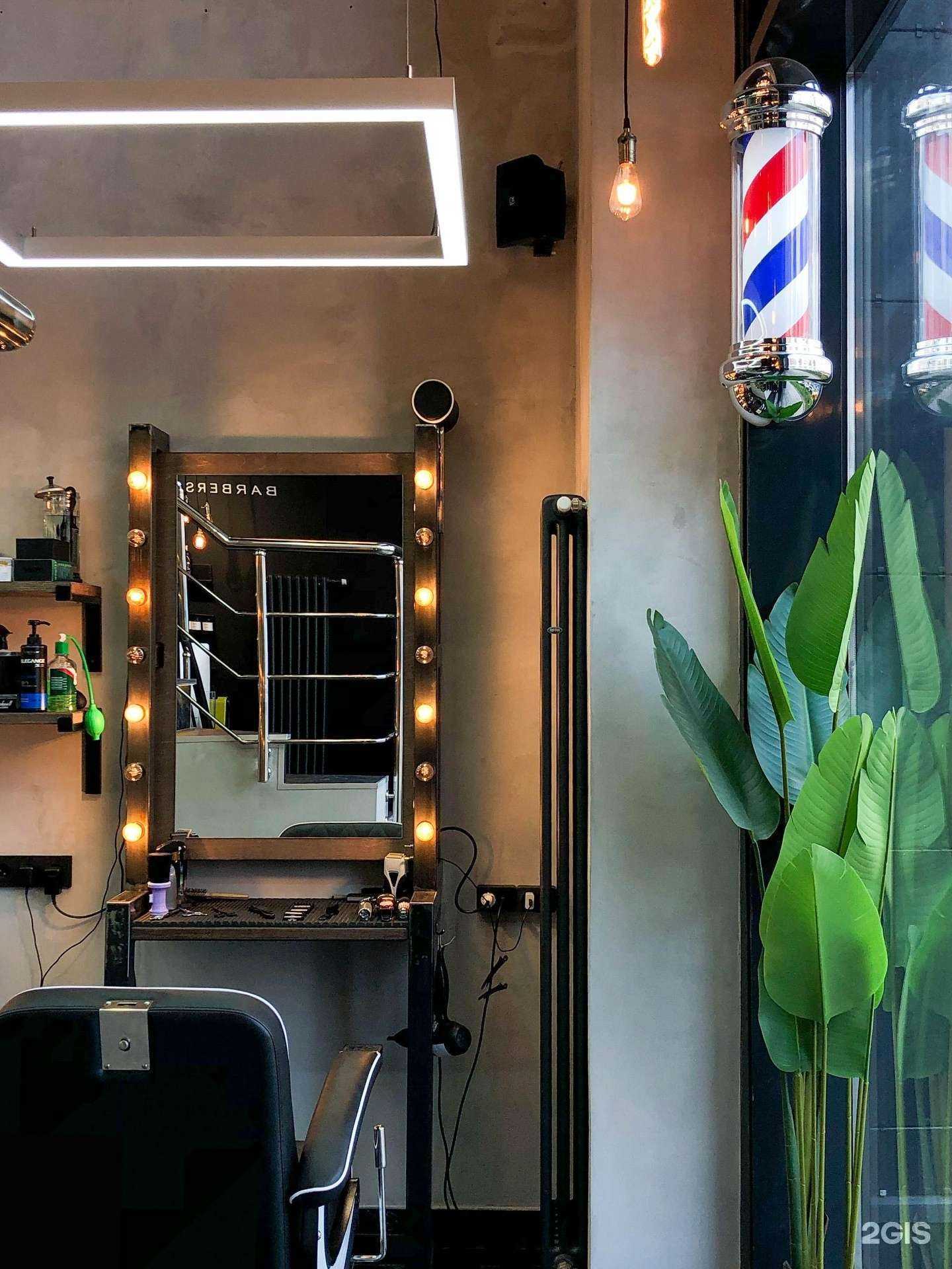 Отзывы на компанию Satellite в Красногорске c фото