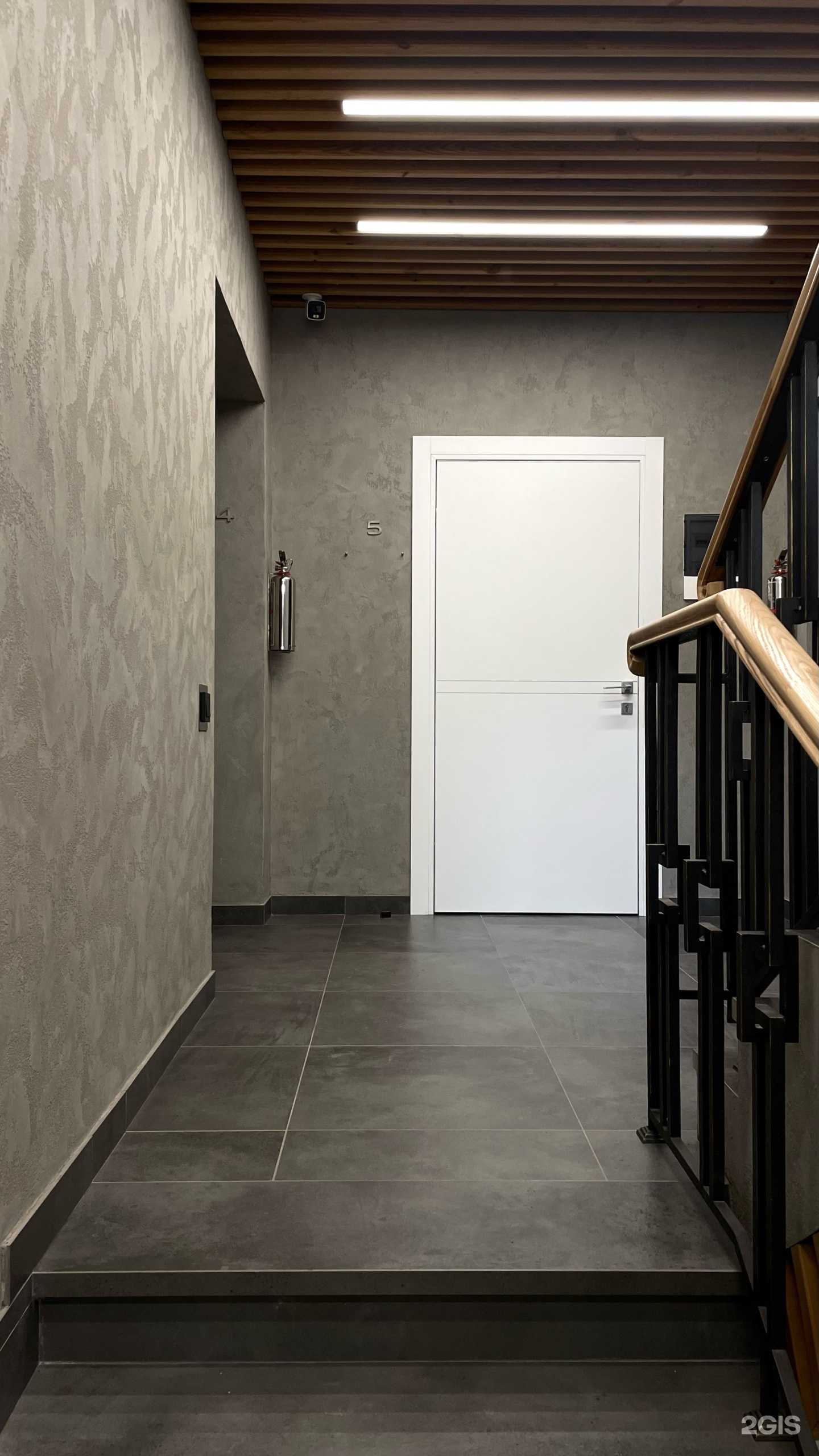 Отзывы на компанию ГарантиУм в Владивостоке c фото - фотография 2 из 2