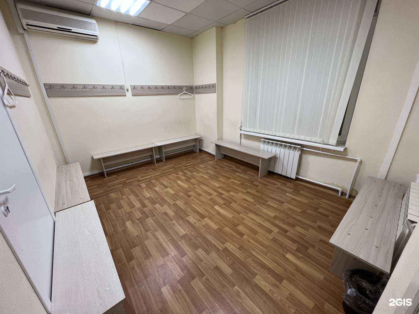 Отзывы на компанию Инфинити в г. Волгоград c фото