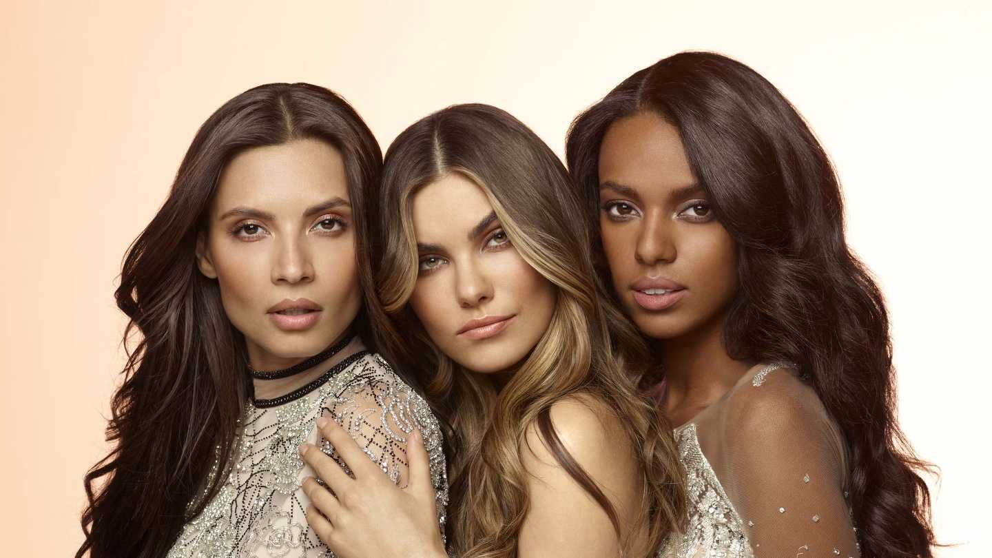 Отзывы на компанию Новороссийский специализированный институт подготовки кадров в Новороссийске c фото