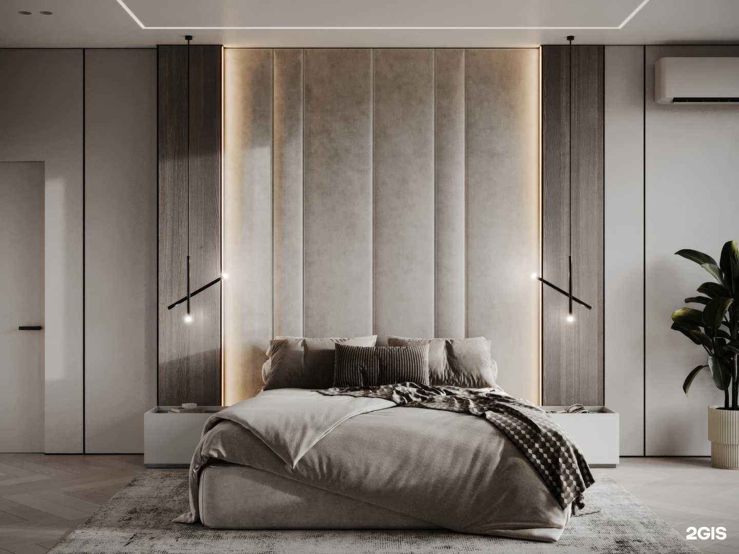 Отзывы на компанию Brick to brick в г. Краснодар c фото