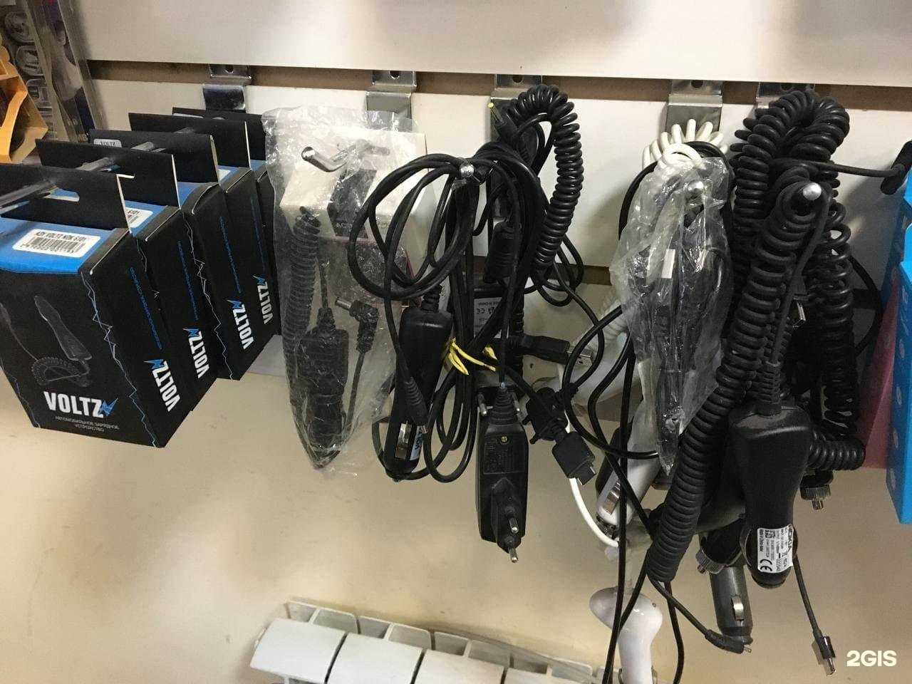 Отзывы на компанию Дом техники в г. Ярославль c фото