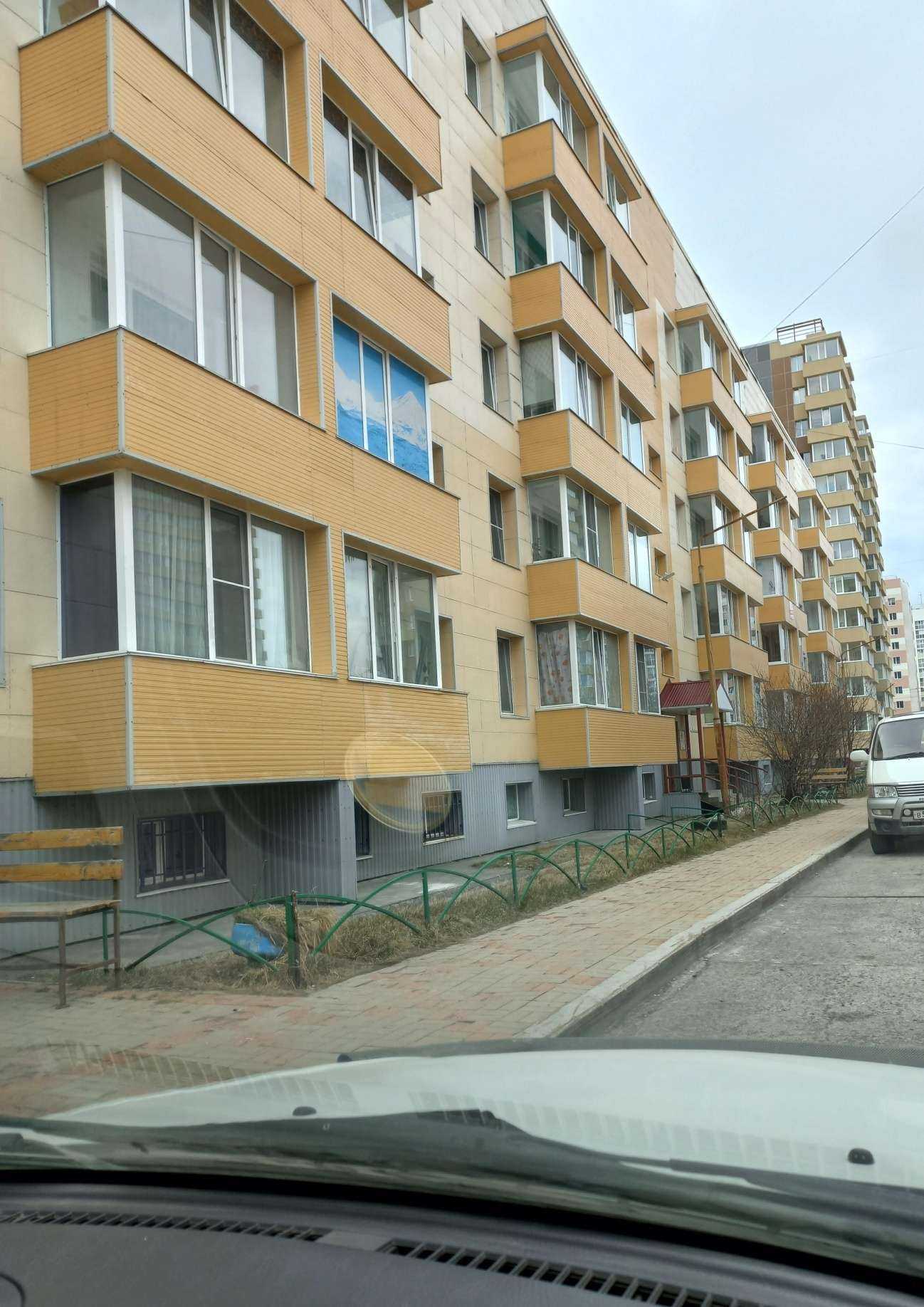 Отзывы на компанию Школа аэрографии и прикладного искусства Ольги Зайцевой в Петропавловске-Камчатском c фото - фотография 2 из 2