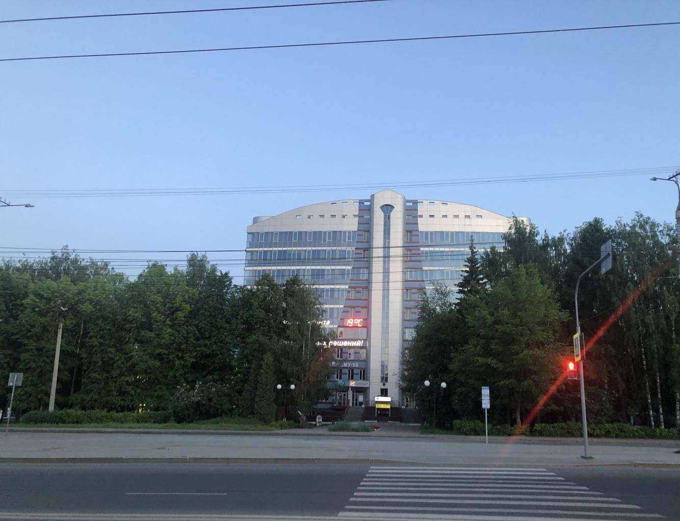 Отзывы на компанию Отделфинстрой в Чебоксарах c фото - фотография 2 из 2