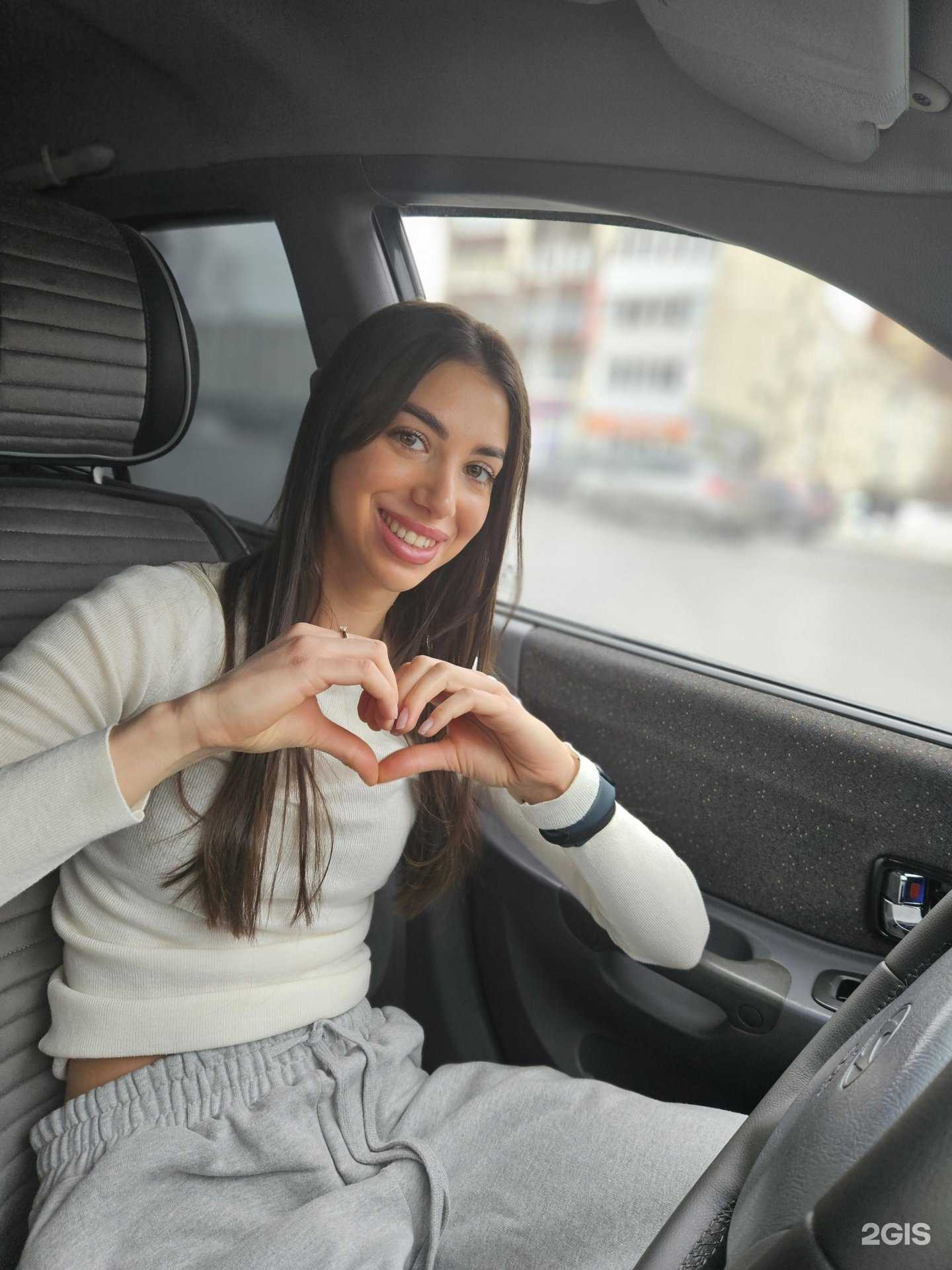 Отзывы на компанию Vip в г. Уфа c фото