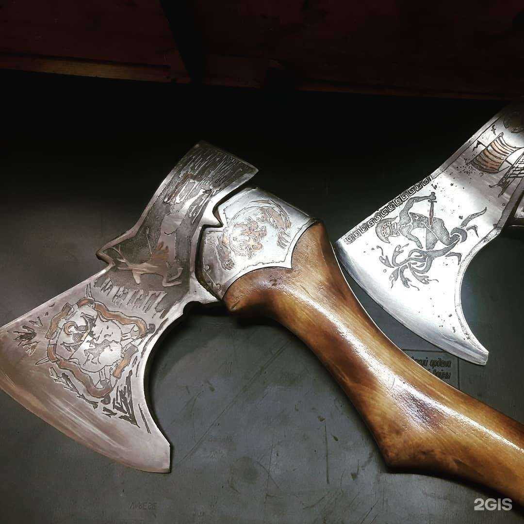 Отзывы на компанию Мастерская по ремонту обуви в г. Ростов-на-Дону c фото