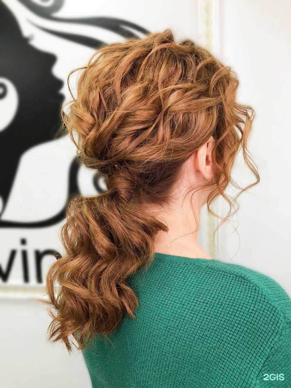 Отзывы на компанию ЛиКс в Уфе c фото