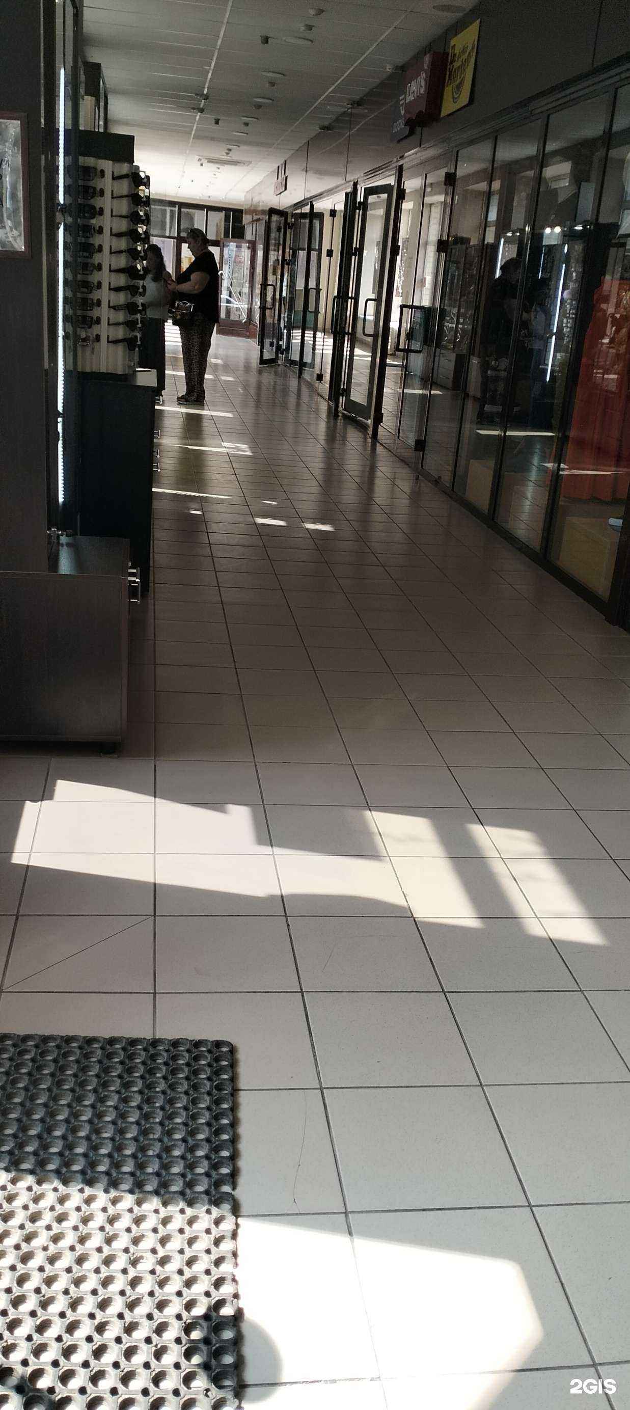 Отзывы на компанию Великан в Тамбове c фото