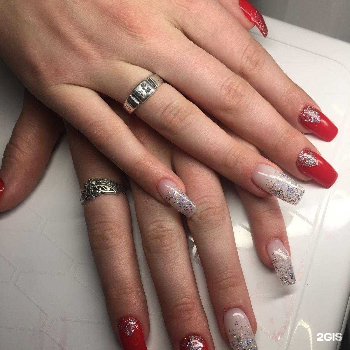 Отзывы на компанию Юлия в Омске c фото