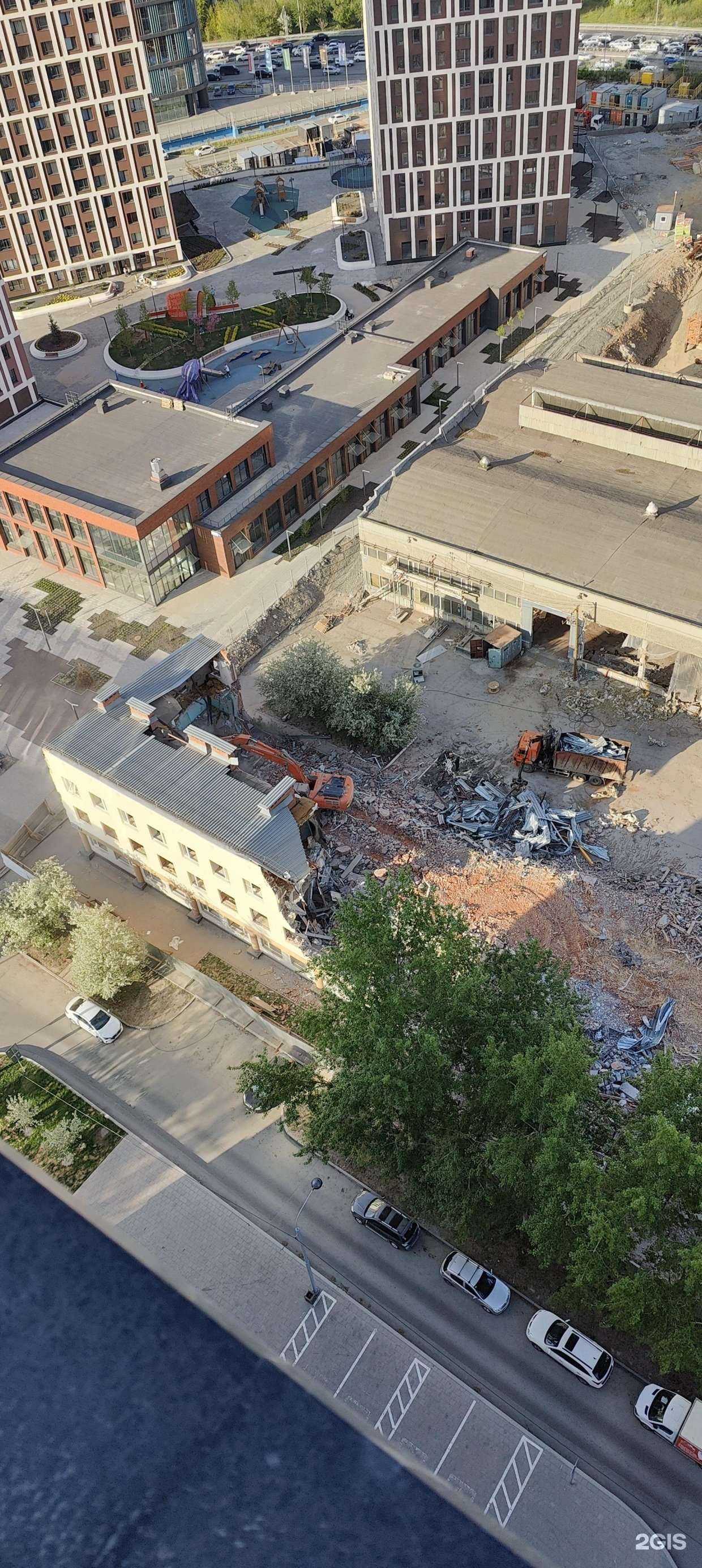 Отзывы на компанию Промавтоматизация в г. Екатеринбург c фото