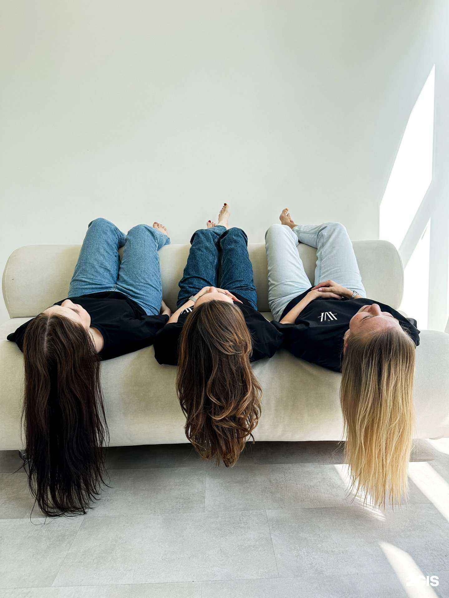 Отзывы на компанию Ava в г. Набережные Челны c фото