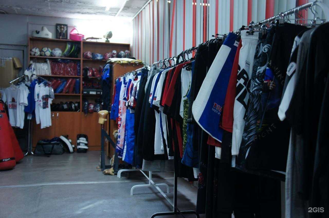 Отзывы на компанию Удар в г. Барнаул c фото