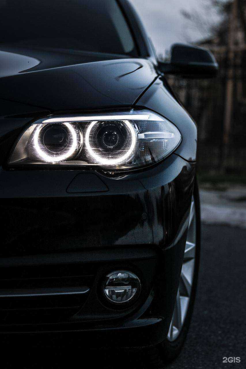 Отзывы на компанию АвтоРоман в Набережных Челнах c фото