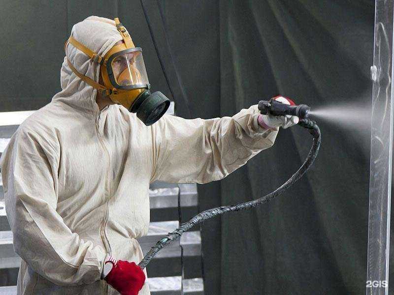 Отзывы на компанию Стимул в Копейске c фото